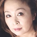 호시노 히토미