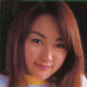 하마다리사