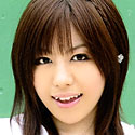 마츠시타모모카