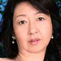 미야우치시즈코