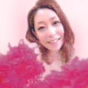 카제노 치카