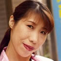 호리우치미사