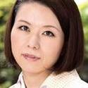 오리하라 미사토