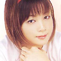 모토지마쥰코