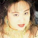모토기마리코