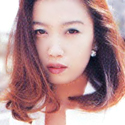 아소우 레이나