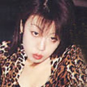 마키노 유키