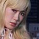 카미야마 안나