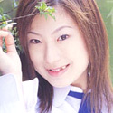 야다하나호