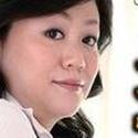 야스무라레미