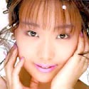 憂木瞳 (나카야마 안나)