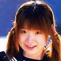 유우키마나미