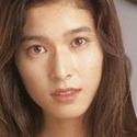 이시하라 리에