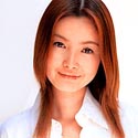 유사나나미