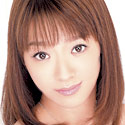 유우키마이코