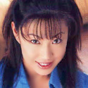 사토미유리카