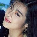 아사카 마리