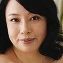 아라키 스미레