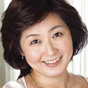 타카기사유리