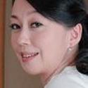 나가하라 미요코