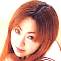 타치바나미카