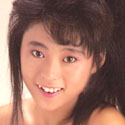 타치하라토모카