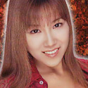 나가레카와 유리아