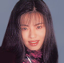 세츠나 시노
