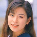 사와미야에이나시고
