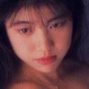 코이즈미 시오리