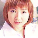 나카메이카에데