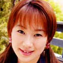 미나미 유리