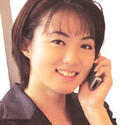 카지하라마오