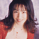 이즈미 카렌