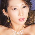 세나 사쿠라