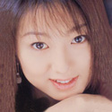 우에하라유우나