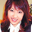 시라토리 유우카