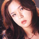 쿠로키 나미
