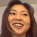 노사키아야노