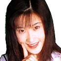 키무라카즈미