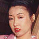후지모리유우코