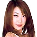 타키자와쿠미