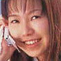 신죠우아야카