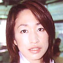 후쿠이야스코