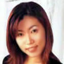 이마이유카