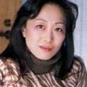 우다나오코
