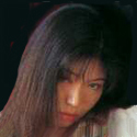 요시모토카나코