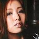 에리카