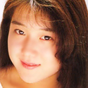 히나타 마코