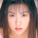 스즈키마호카